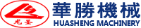 網(wǎng)絡經濟主體信息